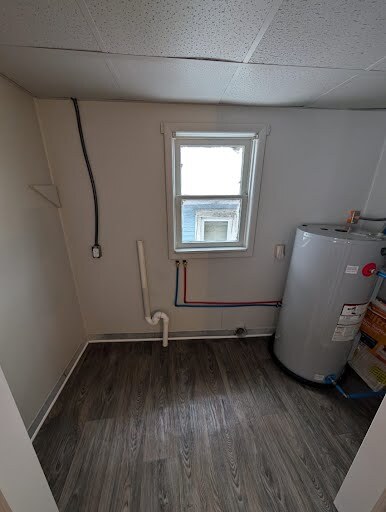 Building Photo - 750 S 9th St