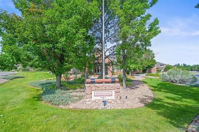 Building Photo - Modern Condo in Parker with Luxury Amenities and Cherry Creek Trail Access