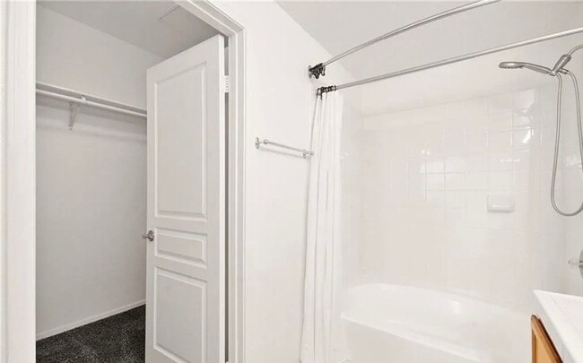 Building Photo - Two Bedroom Condo