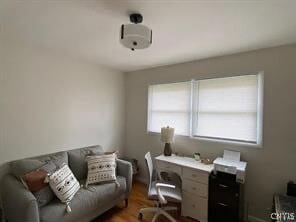 Building Photo - 1318 Ashton Rd