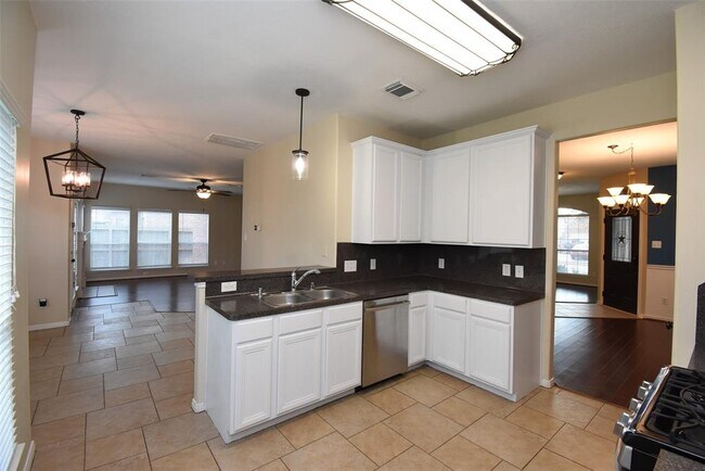 Building Photo - 7610 McCormick Mill Ct