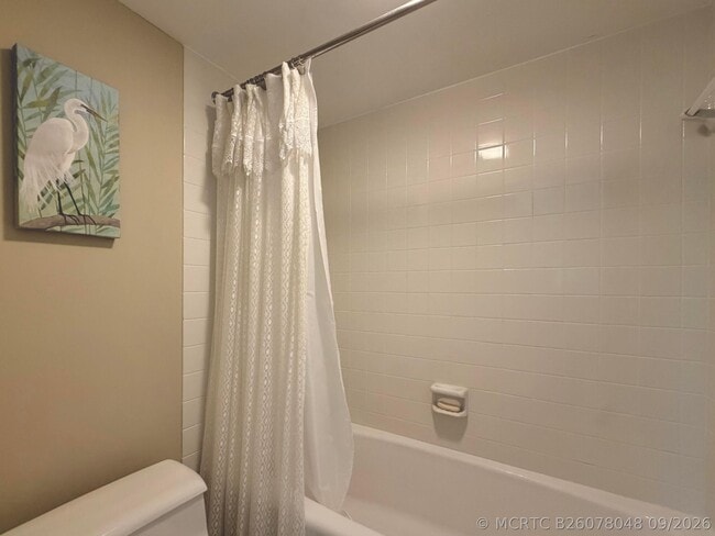 Building Photo - 337 Oak Harbour Dr
