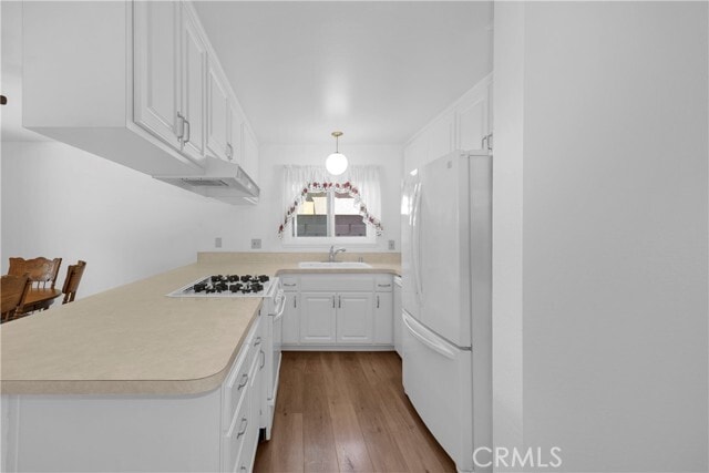 Building Photo - 16357 Spruce St