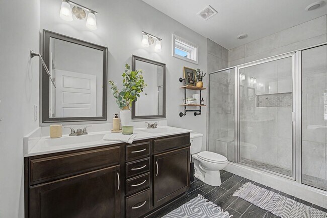 Building Photo - 2138 Ireland Wy