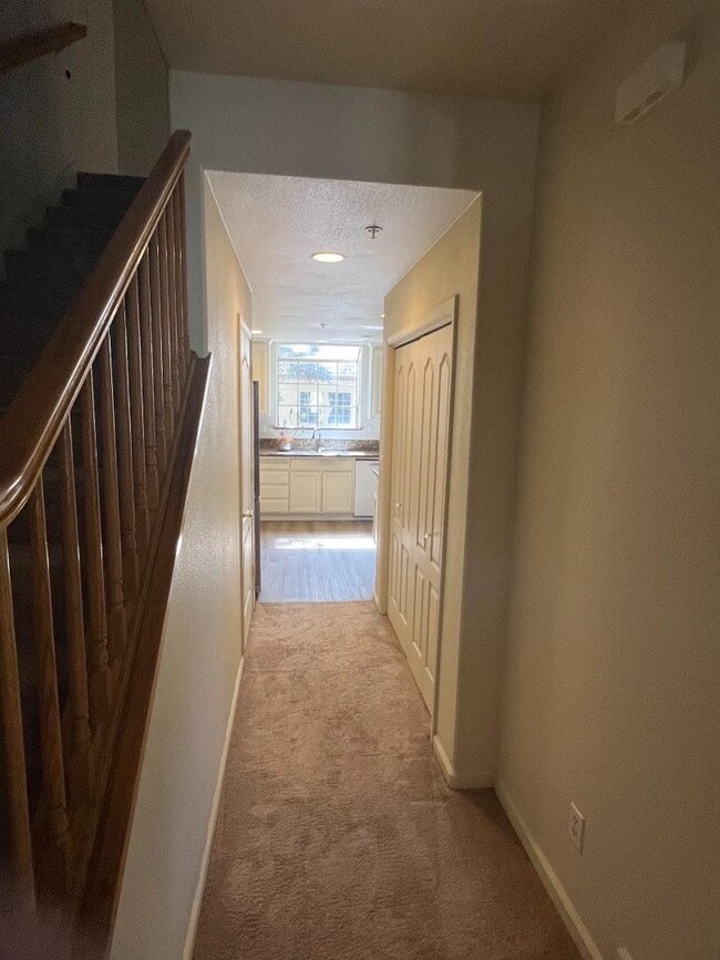 Building Photo - 315 Soberanes St