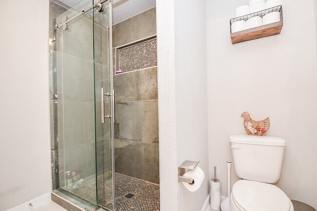 Building Photo - 3430 Majestic Pne Ln