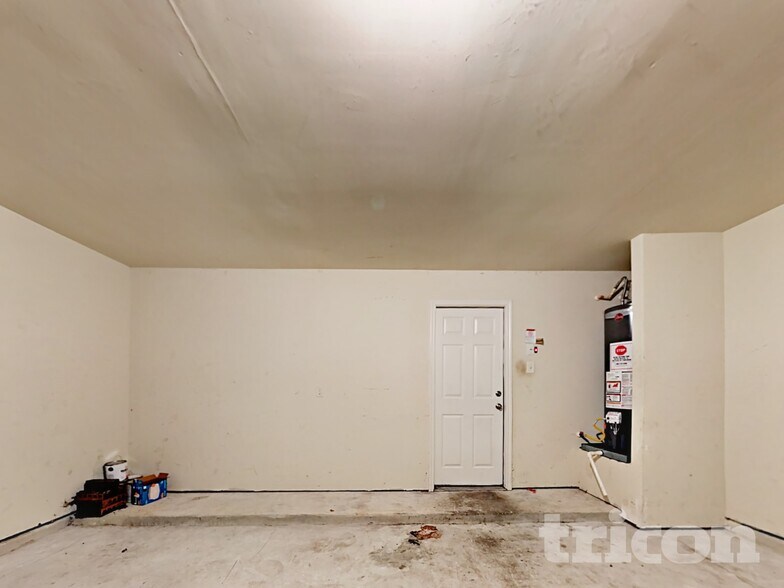 Building Photo - 21603 N Werrington Way