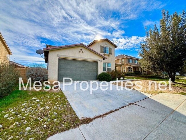 Building Photo - 12425 Deborah Pl