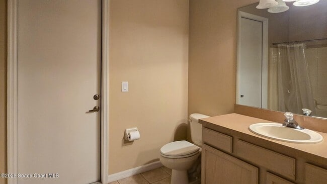 Building Photo - 1831 Barrington Cir