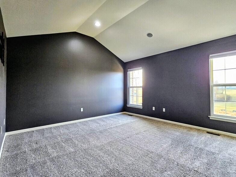 Building Photo - 117 Ironwood Ct