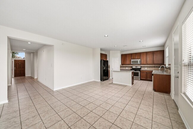 Building Photo - 4934 Lattimore Creek Dr