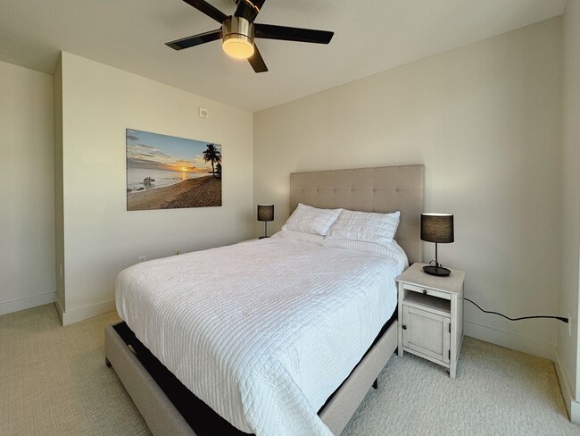 Building Photo - Furnished 1BD/1BA/1PKG at Waihonua in Kaka...