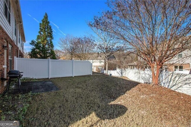 Building Photo - 2426 Bellyard Dr