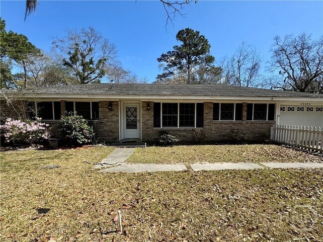 Building Photo - 12406 Largo Dr