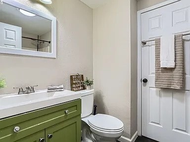 Building Photo - 13620 SW Beef Bend Rd