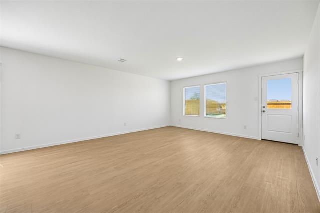 Building Photo - 9213 Schram Rd