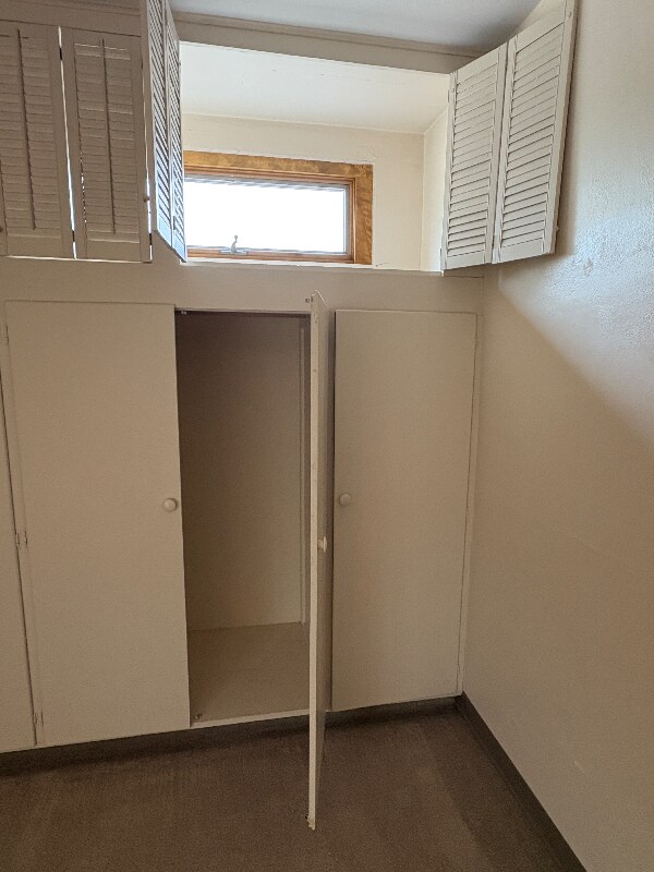 Building Photo - 1000 Melrose Ave