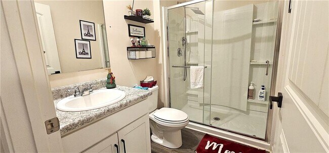 Building Photo - 404 Starbuck Parkway