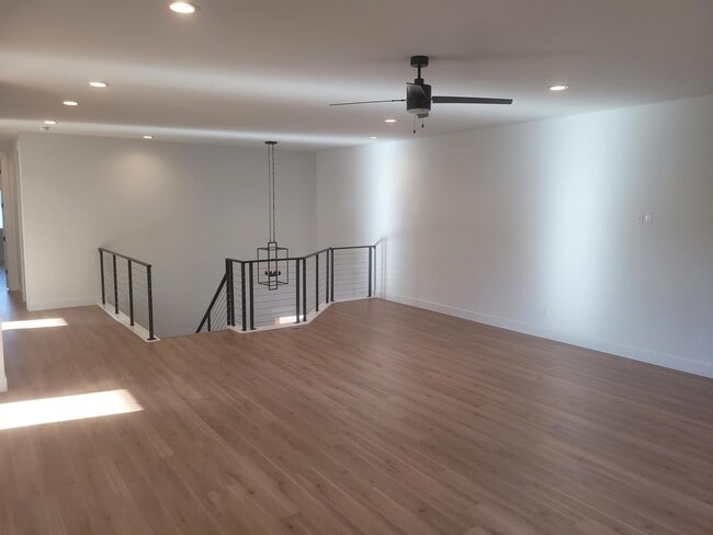 Building Photo - 1491 N Jerry Gertsch Ln