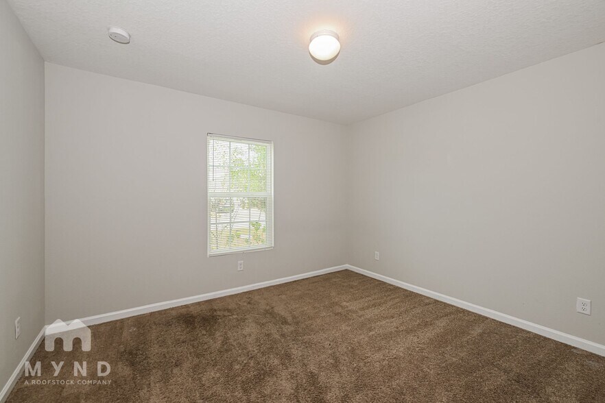 Building Photo - 11576 PALLADIO Wy