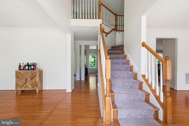 Building Photo - 10615 Quaking Aspen Way