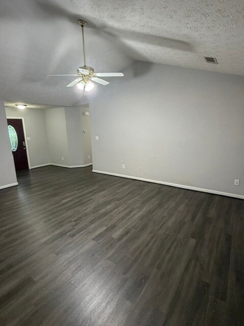 Living Room 2 - 387 Ayelsbury Ct