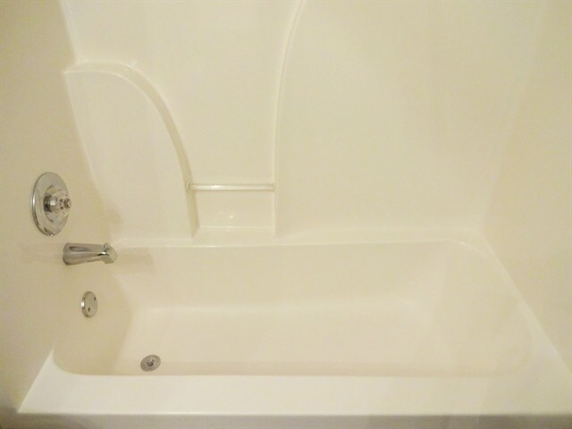 Building Photo - 4197 Shoreside Cir