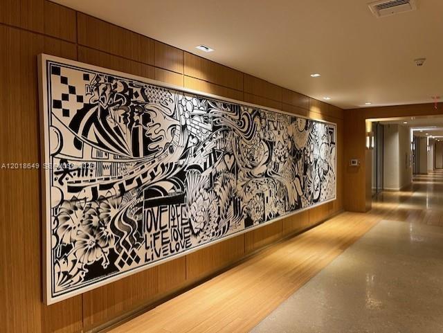 Building Photo - 900 Biscayne Blvd