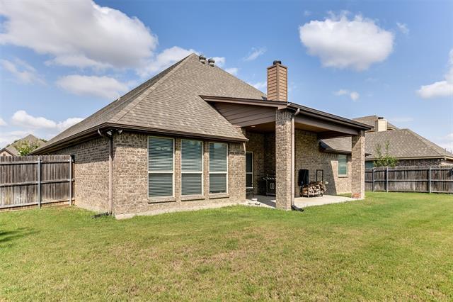 Building Photo - 112 Whitetail Dr