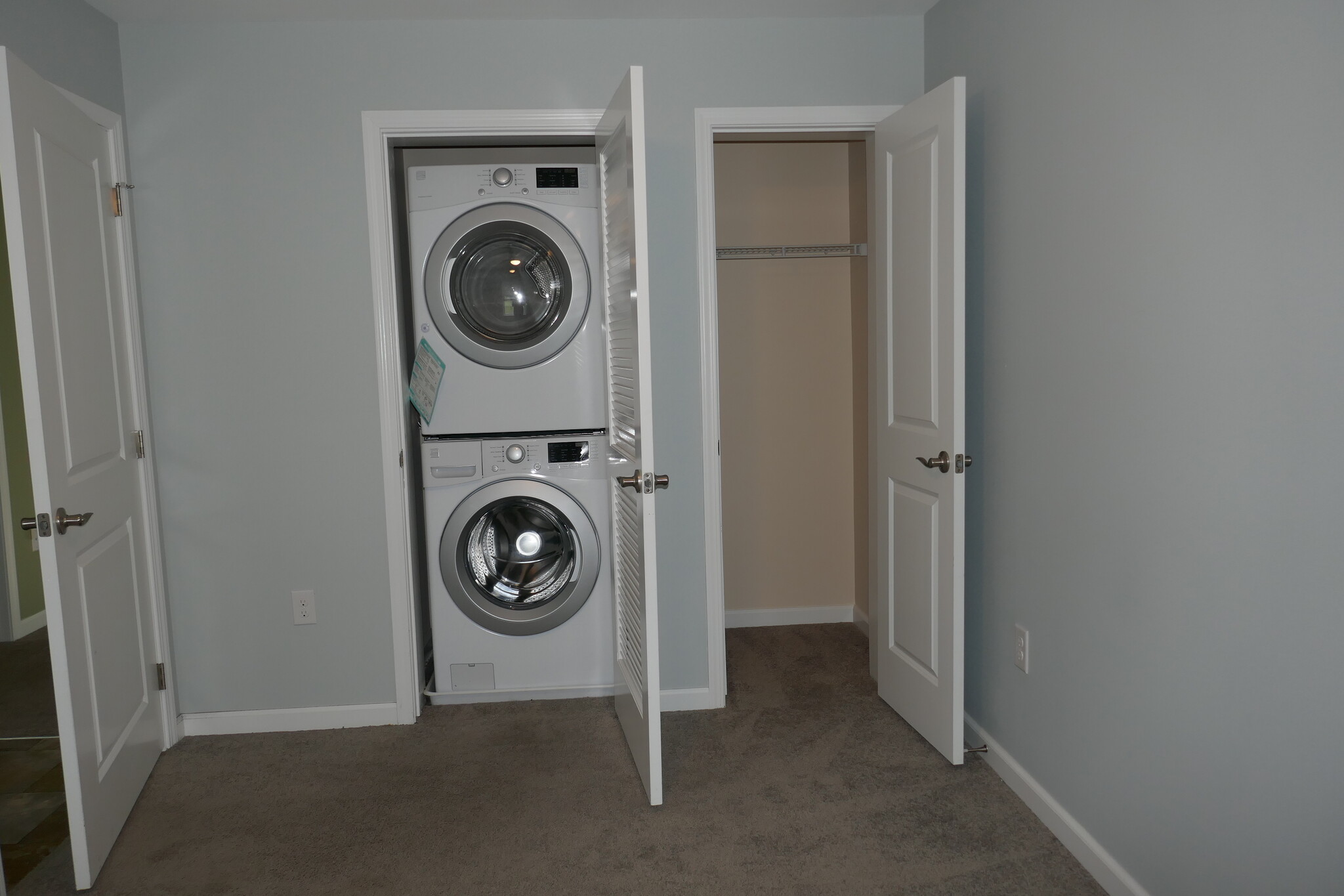 Building Photo - 39 Rudd Farm Dr