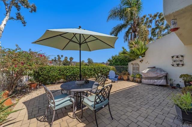 Building Photo - 4843 Flying Cloud Way