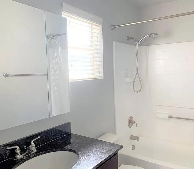 Building Photo - 14145 N 92nd St