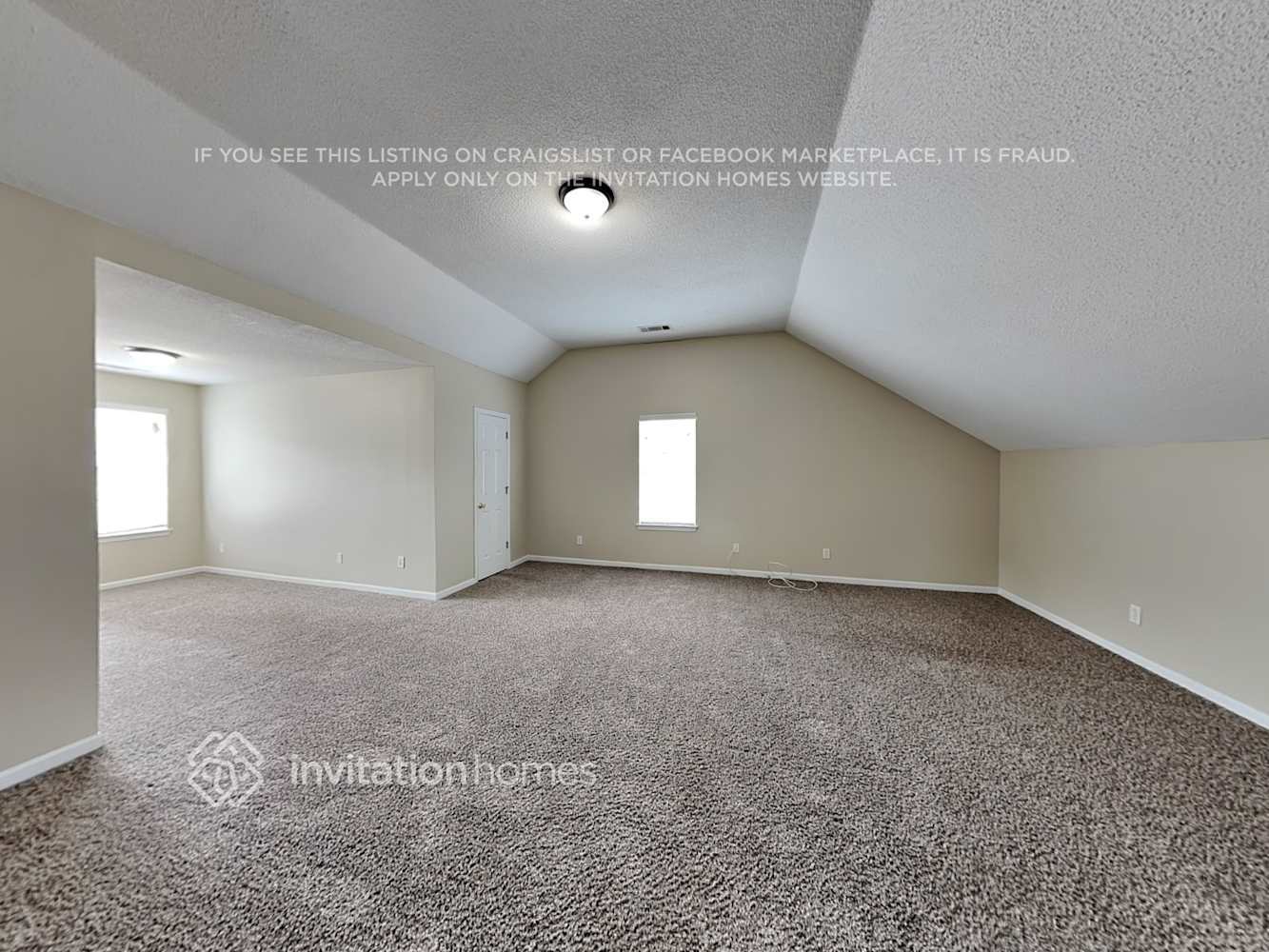 Building Photo - 3669 Buffalo Ct