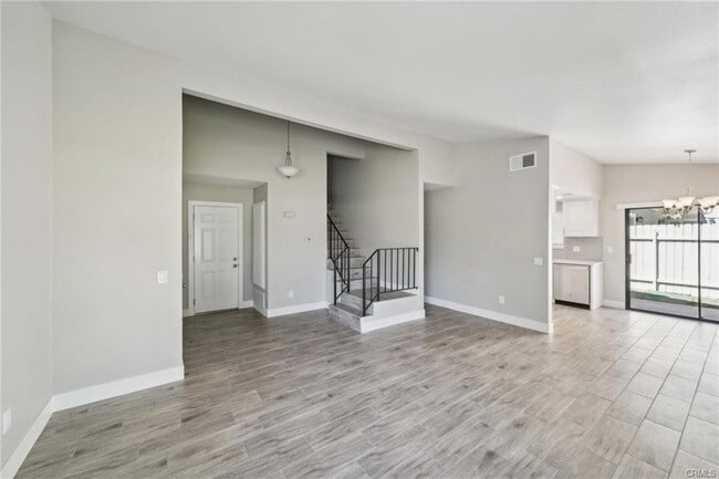 Building Photo - 3122 Triumph Ln