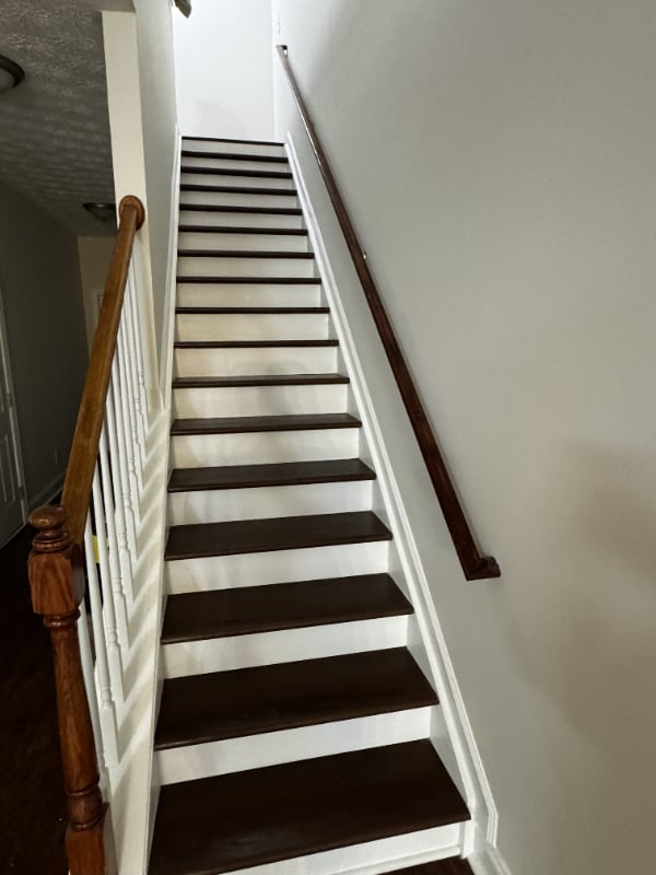 Building Photo - 4865 Beacon Ridge Ln