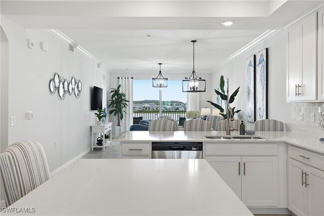 Building Photo - 5555 Double Eagle Cir