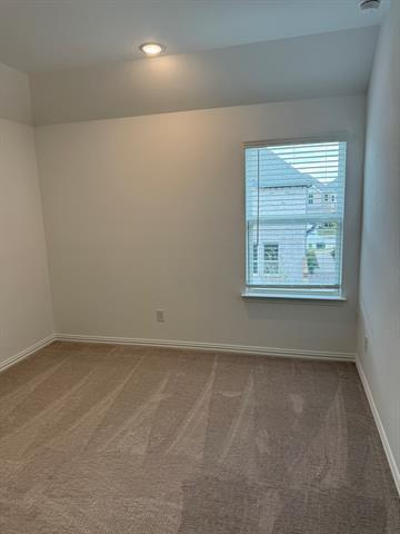 Building Photo - 1375 Hill Country Pl