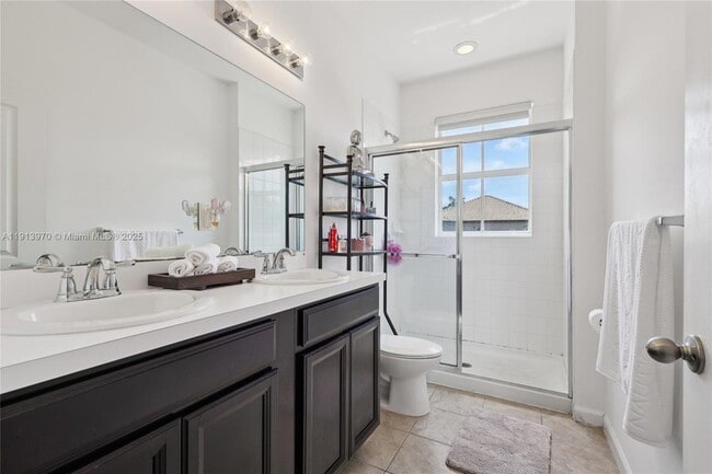 Building Photo - 24313 SW 115 Ct