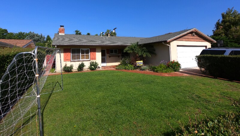 Building Photo - 6627 Birchton Ave
