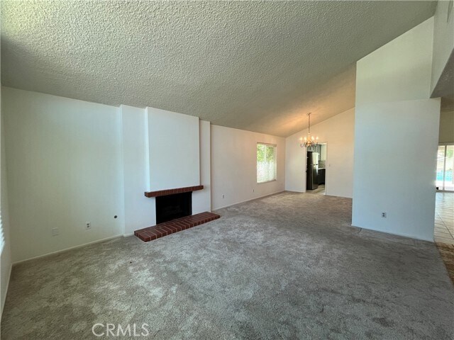 Building Photo - 11735 La Tierra Ct