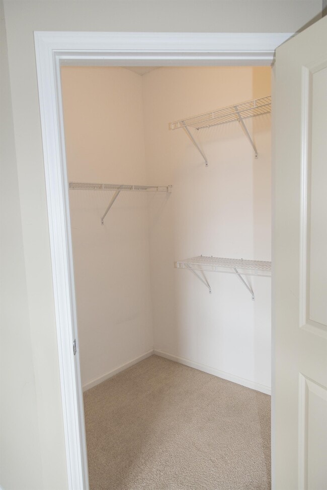 Building Photo - 649 Old Hwy 8 NW