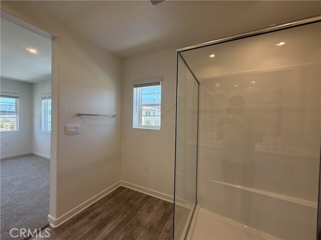 Building Photo - 16040 Olivas Ln