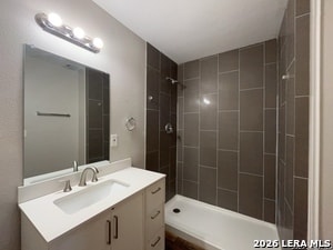 Building Photo - 8905 Seacliff St