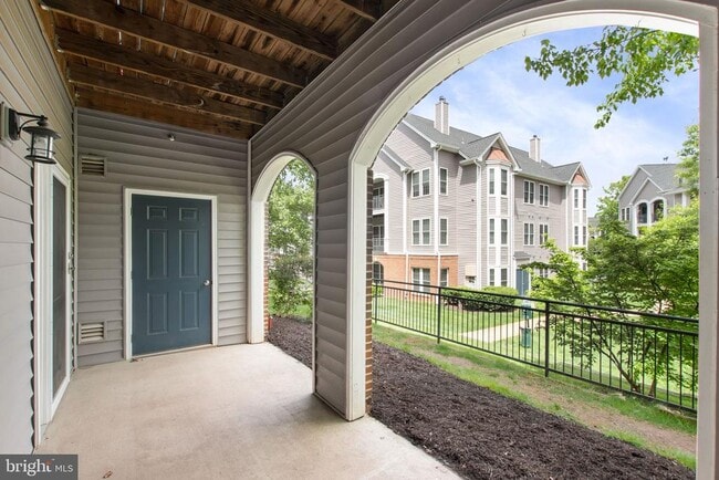 Building Photo - 46608 Drysdale Terrace