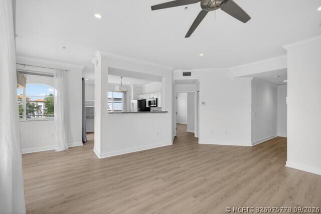 Building Photo - 11028 Legacy Dr