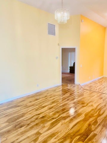Building Photo - 4296 Grove Park Ln
