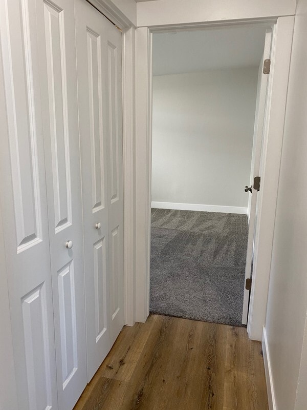 Building Photo - 370 N 200 E