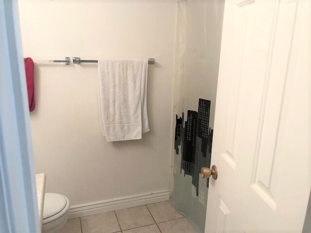 Building Photo - 659 N 700 E