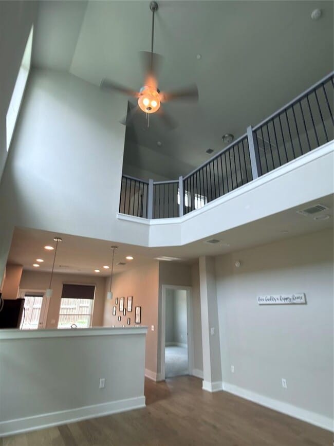 Building Photo - 11216 Gadsen Ln
