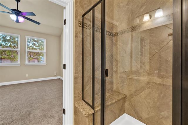 Building Photo - 1224 Pebblebrook Dr